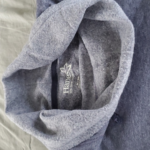 Women's top - Picture 5 of 5